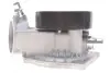 Помпа води BMW 5 (F10)/7 (F01/F02/F03/F04)/X5 (E70)/X6 (E71/E72) 4.4i N63 08-14 (R/B) (8 лоп) BUGATTI PA10496 (фото 1)