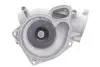 Помпа води BMW 5 (F10)/7 (F01/F02/F03/F04)/X5 (E70)/X6 (E71/E72) 4.4i N63 08-14 (R/B) (8 лоп) BUGATTI PA10496 (фото 2)