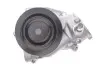 Помпа води BMW 5 (F10)/7 (F01/F02/F03/F04)/X5 (E70)/X6 (E71/E72) 4.4i N63 08-14 (R/B) (8 лоп) BUGATTI PA10496 (фото 3)