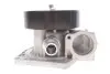 Помпа води BMW 5 (F10)/7 (F01/F02/F03/F04)/X5 (E70)/X6 (E71/E72) 4.4i N63 08-14 (R/B) (8 лоп) BUGATTI PA10496 (фото 6)
