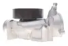 Помпа води BMW 5 (F10)/7 (F01/F02/F03/F04)/X5 (E70)/X6 (E71/E72) 4.4i N63 08-14 (R/B) (8 лоп) BUGATTI PA10496 (фото 8)