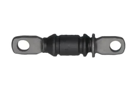 TOYOTA С/блок переднього важеля (спереду, всередині) Camry V3,V4,V5,Previa 00- KAVO PARTS SCR-10288