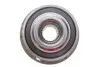 Підшипник маточини (задньої) Citroen Jumpy/Peugeot Expert/Toyota Proace 1.6-2.0 D 16- KAVO PARTS WBH-9080 (фото 3)