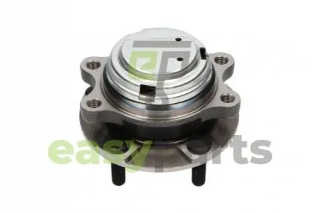 Підшипник маточини (передньої) Nissan 370Z (Z34) 3.7 09- (+ABS) KAVO PARTS WBH-6524