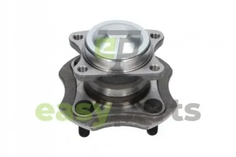 Підшипник маточини (задньої) Toyota Yaris 99-05 KAVO PARTS WBH-9048