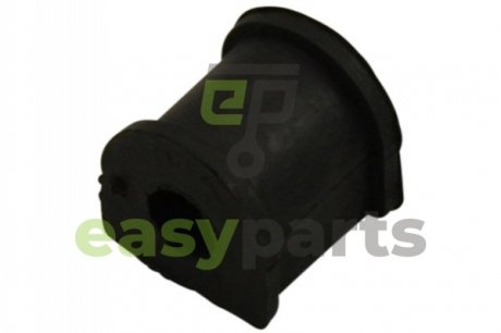 TOYOTA Втулка стабилизатора передн. CAMRY 3.0 V6 96-01 KAVO PARTS SBS-9126