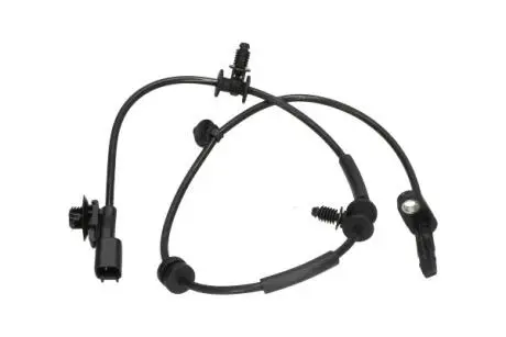 Датчик ABS (передній) Tesla Model 3 17- KAVO PARTS BAS-10002