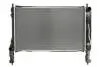 Радіатор охолодження Chevrolet Captiva/Opel Antara A 2.0D 06- THERMOTEC D7X094TT (фото 1)