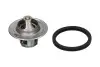 HYUNDAI Термостат i20/i30/i40 1,4-1,6CDI 07-, KIA KAVO PARTS TH-3013 (фото 1)