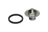 HYUNDAI Термостат i20/i30/i40 1,4-1,6CDI 07-, KIA KAVO PARTS TH-3013 (фото 3)