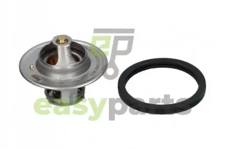 HYUNDAI Термостат i20/i30/i40 1,4-1,6CDI 07-, KIA KAVO PARTS TH-3013