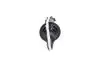 Фото 3 - citroen амортизатор газ.original задн.c5 iii 08- KAVO PARTS SSA-10902 CITROEN амортизатор газ.Original задн.C5 III 08- KAVO PARTS SSA-10902 (фото 3)