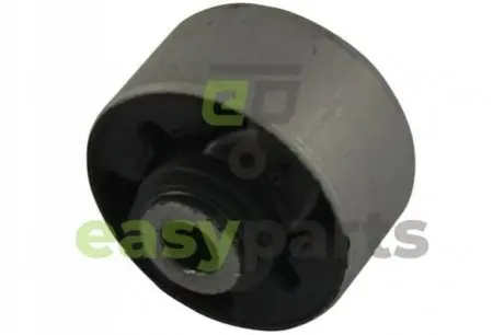 HYUNDAI С/блок переднего рычага круглый H-1 08- KAVO PARTS SCR-3115