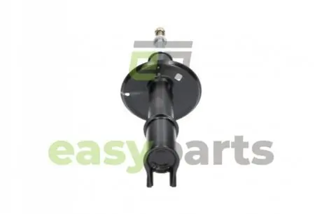 RENAULT Амортизатор газ.передн.Dacia Logan 04- KAVO PARTS SSA-10335