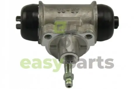 NISSAN Тормозной цилиндрик задний NV200 10- KAVO PARTS BWC-6527