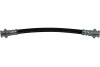 CHEVROLET Гальмівний шланг зад. SPARK 10- KAVO PARTS BBH-1040 (фото 1)
