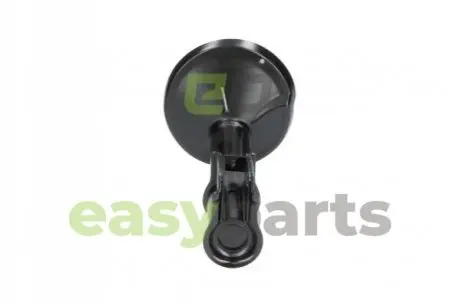 RENAULT Амортизатор газ.передн. Clio 90- KAVO PARTS SSA-10318