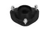 VOLVO Подушка аморт.(с подшипн.) S40/V40 KAVO PARTS SSM-10199 (фото 3)