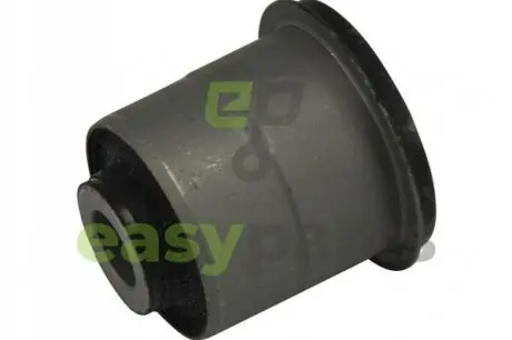KIA С/блок переднего рычага Sorento 06- KAVO PARTS SCR-4060
