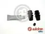 ZESTAW NAPR. ZACISKU HAM. VW P. AMAROK/CRAFTER 10- D7491
