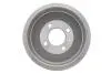 Барабан гальмівний (задній) Seat Cordoba/VW Polo 93-05 (100x51) KAVO PARTS BD-10005 (фото 4)