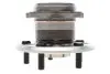 Підшипник маточини (задньої) Toyota RAV 4 00-05 KAVO PARTS WBH-9035 (фото 1)