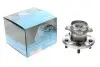 Підшипник маточини (задньої) Toyota RAV 4 00-05 KAVO PARTS WBH-9035 (фото 2)