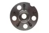 Підшипник маточини (задньої) Toyota RAV 4 00-05 KAVO PARTS WBH-9035 (фото 3)