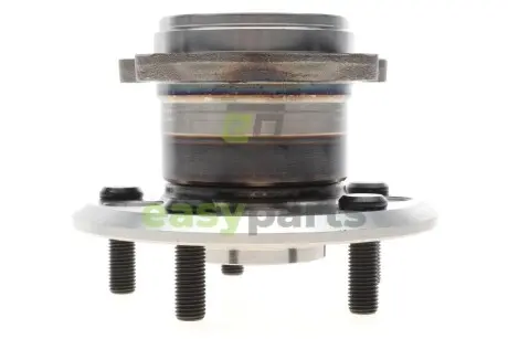 Підшипник маточини (задньої) Toyota RAV 4 00-05 KAVO PARTS WBH-9035