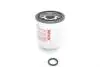 Z8256 Фільтр осушува MERCEDES-BENZ BOSCH 0986628256 (фото 2)