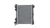 Фото 2 - behr *** premium line *** MAHLE / KNECHT CR2707000P BEHR *** PREMIUM LINE *** MAHLE / KNECHT CR2707000P (фото 2)