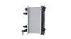 Фото 3 - behr *** premium line *** MAHLE / KNECHT CR2707000P BEHR *** PREMIUM LINE *** MAHLE / KNECHT CR2707000P (фото 3)