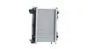 Фото 5 - behr *** premium line *** MAHLE / KNECHT CR2707000P BEHR *** PREMIUM LINE *** MAHLE / KNECHT CR2707000P (фото 5)