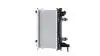 Фото 7 - behr *** premium line *** MAHLE / KNECHT CR2707000P BEHR *** PREMIUM LINE *** MAHLE / KNECHT CR2707000P (фото 7)