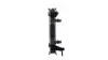 Фото 8 - behr *** premium line *** MAHLE / KNECHT CR2707000P BEHR *** PREMIUM LINE *** MAHLE / KNECHT CR2707000P (фото 8)