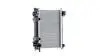 Фото 9 - behr *** premium line *** MAHLE / KNECHT CR2707000P BEHR *** PREMIUM LINE *** MAHLE / KNECHT CR2707000P (фото 9)