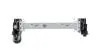Фото 10 - behr *** premium line *** MAHLE / KNECHT CR2707000P BEHR *** PREMIUM LINE *** MAHLE / KNECHT CR2707000P (фото 10)