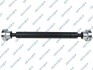 Propshaft, axle drive GSP PS900324 (фото 1)
