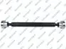 Propshaft, axle drive GSP PS900324 (фото 1)
