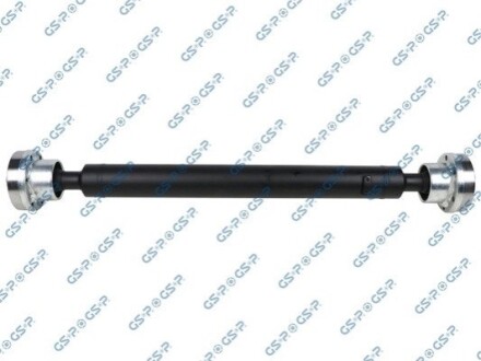 Propshaft, axle drive GSP PS900324 (фото 1)