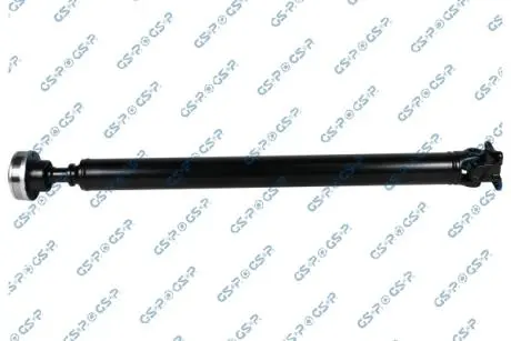 Propshaft, axle drive GSP PS900589