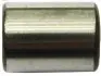 ELEMET ROZRUSZNIKA SDK9002BULK