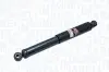 Amortyzator gazowy MAGNETI MARELLI 7135G (фото 1)
