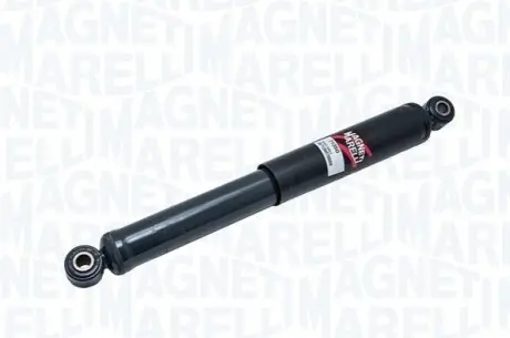 Amortyzator gazowy MAGNETI MARELLI 7135G