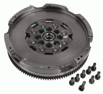 KOЈO ZAMACHOWE SACHS 2294701060