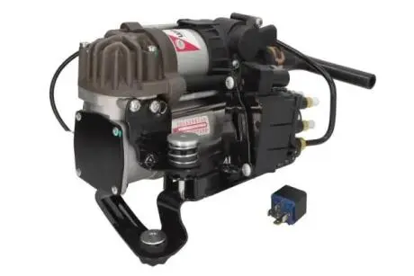 Автозапчасть MAGNUM TECHNOLOGY KPB005MT
