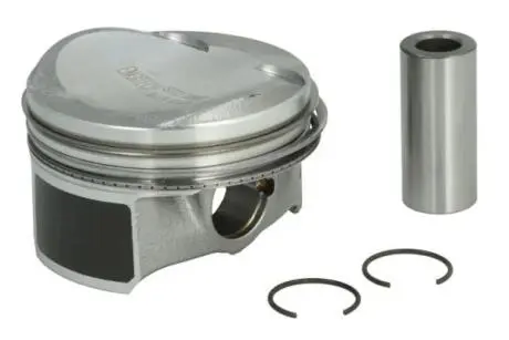 Автозапчасть ENGITECH ENT050008STD