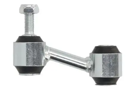 Фото автозапчасть REINHOCH RH075005 Автозапчасть REINHOCH RH075005