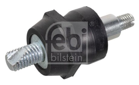 Автозапчасть FEBI BILSTEIN 182904