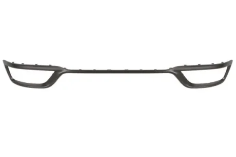 Автозапчасть BLIC 5703050939925P